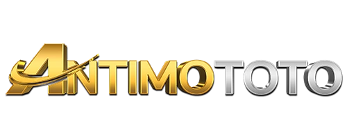 Apk Cheat Slot Viral Auto Scatter Maxwin x1000 Antimototo Panas