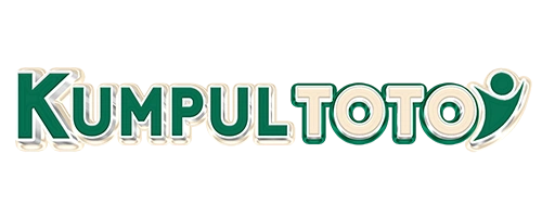 Apk Cheat Slot Viral Auto Scatter Maxwin x1000 Kumpultoto Panas
