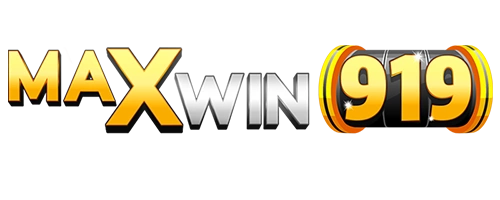 Apk Cheat Slot Viral Auto Scatter Maxwin x1000 Maxwin919 Panas