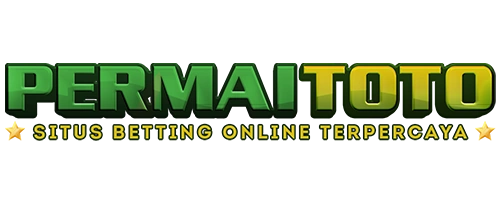 Apk Cheat Slot Viral Auto Scatter Maxwin x1000 Permaitoto Panas