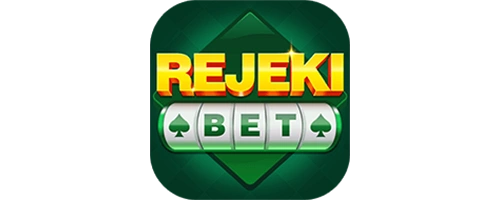 Apk Cheat Slot Viral Auto Scatter Maxwin x1000 Rejekibet Panas