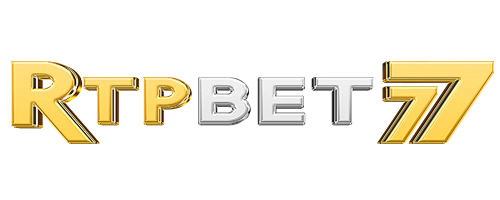 Apk Cheat Slot Viral Auto Scatter Maxwin x1000 Rtpbet77 Panas