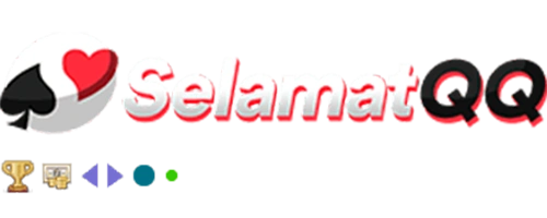 Apk Cheat Slot Viral Auto Scatter Maxwin x1000 Selamatqq Panas