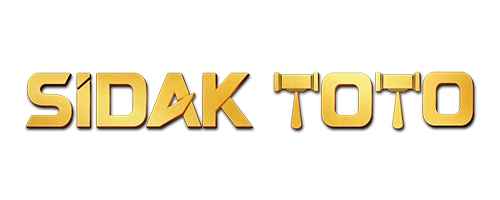 Apk Cheat Slot Viral Auto Scatter Maxwin x1000 Sidaktoto Panas