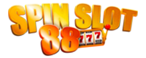 Apk Cheat Slot Viral Auto Scatter Maxwin x1000 Spinslot88 Panas